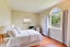 13 Bond Street, Hamilton East, Hamilton - Carousel 17