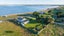 4 Mersey Street, Fortrose, Invercargill - Carousel 21