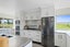 144 Old Foxton Road, Shannon, Palmerston North - Carousel 8