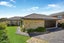 74 Pitt Avenue, Clendon Park, Auckland - Carousel 2