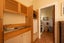 21 Mitchell Street, Brooklyn, Wellington - Carousel 19