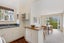 45 Gloucester Street, Wilton, Wellington, Wellington - Carousel 4