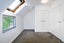 3M Papawai Terrace, Mount Cook, Wellington - Carousel 9