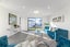 15 Shibata Rise, Ranui, Auckland - Carousel 7