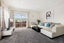 1/4 Sunnynook Road, Sunnynook, Auckland - Carousel 2