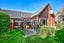 7 Norwood Street, Beckenham, Christchurch - Carousel 6