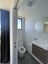 5/110 Southampton Street, Sydenham, Christchurch - Carousel 5