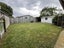 20 Bryant Street, Takaro, Palmerston North - Carousel 19