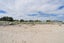 4 Mersey Street, Fortrose, Invercargill - Carousel 2
