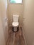 11 York Tong Place, Addington, Christchurch - Carousel 6