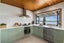 183 Avondale Road, Avondale, Auckland - Carousel 12