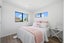 9 Bordeaux Parade, Te Atatu South, Auckland - Carousel 9