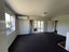 164 Mount Wellington Highway, Mount Wellington, Auckland - Carousel 3