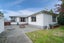 120 Isabella Street, Glengarry, Invercargill - Carousel 14