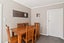 31 Beverley Road, Maori Hill, Timaru - Carousel 7