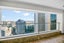 1602/8 Albert street, Auckland Central, Auckland - Carousel 8