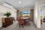 9 Redere Place, Richmond, Richmond - Carousel 7