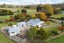 698 Pohangina Road, Ashhurst, Ashhurst - Carousel 34