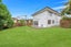 20 Gulf Crest, Bucklands Beach, Auckland - Carousel 16