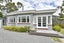 17 Penfold Square, Leithfield, Leithfield - Carousel 1