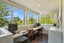 36 King Street, Grey Lynn, Auckland City, Auckland - Carousel 13