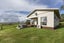 3203 Pouto Road, Te Kopuru - Carousel 19