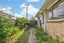1/964 High ST, Avalon, Lower Hutt - Carousel 10
