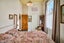 230C Tinakori Road, Thorndon, Wellington, Wellington - Carousel 7
