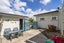 32 Fleet Street, Solway, Masterton - Carousel 14