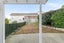 17 Hall Street, Newtown, Wellington - Carousel 12
