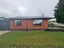 0 Pukehangi Road, Sunnybrook, Rotorua - Carousel 1