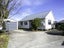 49B Southey Street, Leamington, Cambridge - Carousel 17