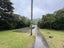 222 State Highway 16, Whenuapai, Auckland - Carousel 17