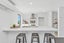 15 Kewai Court, Pegasus, Pegasus - Carousel 5