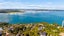 4 Puketutu Rise, Hillsborough, Auckland City, Auckland - Carousel 8