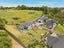 11 Kissling Terrace, Pyes Pa, Tauranga - Carousel 43