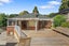 3 Marie Avenue, Hillsborough, Auckland - Carousel 15