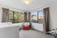 72 Middleton Road, Upper Riccarton, Christchurch - Carousel 7