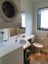 1/171 Tamaki Drive, Kohimarama, Auckland - Carousel 5