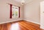 21 Malvern Road, Morningside, Auckland - Carousel 4