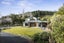 453 East Taieri-Allanton Road, Allanton, Mosgiel - Carousel 25