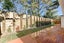 15A Wicklam Lane, Greenhithe, Auckland - Carousel 17