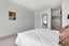 1C/87 Halsey Street, Auckland Central, Auckland - Carousel 26