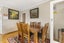 15 Kauri Crescent, Matamata, Matamata - Carousel 10