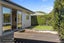 3/3 Glenfield Crescent, Mairehau, Christchurch City, Canterbury - Carousel 2