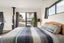 345A Oceanbeach Road, Mount Maunganui, Mount Maunganui - Carousel 17