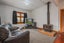 187 Ferguson Street, West End, Palmerston North - Carousel 3