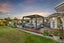 82 Omana Avenue, Shelly Beach, South Head - Carousel 19