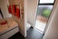 22 Romney Drive, Belfast, Christchurch - Carousel 16