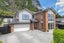 11 Barnsley Place, Henderson, Auckland - Carousel 9